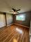 548 Delaware, Carol Stream, IL 60188