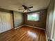 548 Delaware, Carol Stream, IL 60188