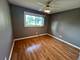 548 Delaware, Carol Stream, IL 60188