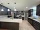548 Delaware, Carol Stream, IL 60188