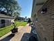 548 Delaware, Carol Stream, IL 60188