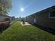 548 Delaware, Carol Stream, IL 60188