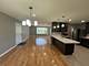 548 Delaware, Carol Stream, IL 60188