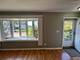 548 Delaware, Carol Stream, IL 60188