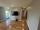 548 Delaware, Carol Stream, IL 60188
