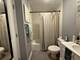 1 E Scott Unit 505, Chicago, IL 60610