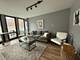 1 E Scott Unit 505, Chicago, IL 60610