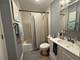 1 E Scott Unit 505, Chicago, IL 60610