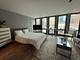 1 E Scott Unit 505, Chicago, IL 60610