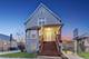 6326 W Cuyler Unit 2, Chicago, IL 60634