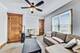 6326 W Cuyler Unit 2, Chicago, IL 60634