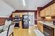 6326 W Cuyler Unit 2, Chicago, IL 60634