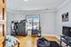 6326 W Cuyler Unit 2, Chicago, IL 60634