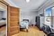 6326 W Cuyler Unit 2, Chicago, IL 60634