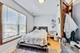 6326 W Cuyler Unit 2, Chicago, IL 60634