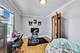 6326 W Cuyler Unit 2, Chicago, IL 60634