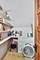 6326 W Cuyler Unit 2, Chicago, IL 60634