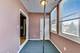6326 W Cuyler Unit 2, Chicago, IL 60634