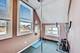 6326 W Cuyler Unit 2, Chicago, IL 60634