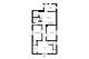 6326 W Cuyler Unit 2, Chicago, IL 60634