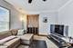 6326 W Cuyler Unit 2, Chicago, IL 60634
