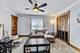 6326 W Cuyler Unit 2, Chicago, IL 60634