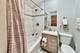 6326 W Cuyler Unit 2, Chicago, IL 60634
