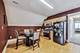 6326 W Cuyler Unit 2, Chicago, IL 60634