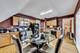 6326 W Cuyler Unit 2, Chicago, IL 60634