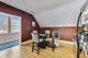 6326 W Cuyler Unit 2, Chicago, IL 60634
