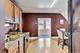 6326 W Cuyler Unit 2, Chicago, IL 60634