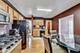 6326 W Cuyler Unit 2, Chicago, IL 60634