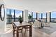 1030 N State Unit 41L, Chicago, IL 60610