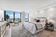 1030 N State Unit 41L, Chicago, IL 60610