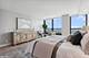 1030 N State Unit 41L, Chicago, IL 60610