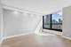 1030 N State Unit 41L, Chicago, IL 60610