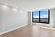 1030 N State Unit 41L, Chicago, IL 60610