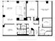 1030 N State Unit 41L, Chicago, IL 60610