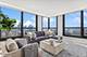 1030 N State Unit 41L, Chicago, IL 60610