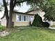 16101 Debra, Oak Forest, IL 60452