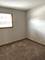 16101 Debra, Oak Forest, IL 60452