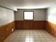 16101 Debra, Oak Forest, IL 60452