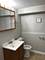 16101 Debra, Oak Forest, IL 60452