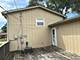 16101 Debra, Oak Forest, IL 60452