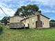 16101 Debra, Oak Forest, IL 60452