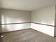 16101 Debra, Oak Forest, IL 60452
