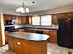 16101 Debra, Oak Forest, IL 60452