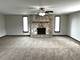 16101 Debra, Oak Forest, IL 60452