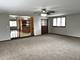 16101 Debra, Oak Forest, IL 60452