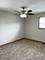16101 Debra, Oak Forest, IL 60452
